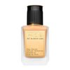 PAT McGRATH LABS Sublime Perfection Foundation Light Medium 8