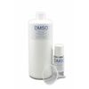 PHARMACEUTICAL GRADE DMSO ROLL ON KIT 50% DILUTED WITH 32 OZ REFILL BOTTLE