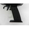 3D Printed Replacement Controller Battery Cover TYCO 9.6V  Bandit Hammer Blaster