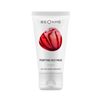 Maschera Viso Purificante