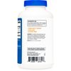 Nutricost Glucomannan 1,800mg Per Serving, 180 Capsules (3 Bottles)