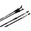 Psychic Products 105-317 | Throttle Cable