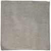 S M Arnold Speedy Surface Prep - Fine Grade