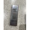 Benefit Cosmetics: Precisely, My Brow Pencil 4.5 Neutral Deep Brown NIB