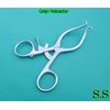 Gelpi Retractor Surgical & Veterinary Instruments 4.5"