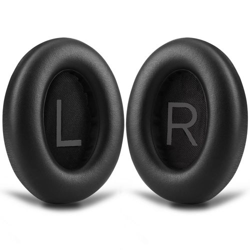 YOCOWOCO Replacement Ear Pads for Bose 700 Noise Cancelling Headphones NC700, Ear Pads Compatible with Bose 700 Headphones