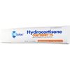 Globe Maximum Strength Hydrocortisone Ointment 3 oz Anti Itch Skin Relief