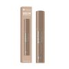 Bell HYPOAllergenic Tinted Brow Mascara 01 6 g