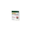 Promensil Double Strength (30 capsule) - x 3 Pack Savers Deal