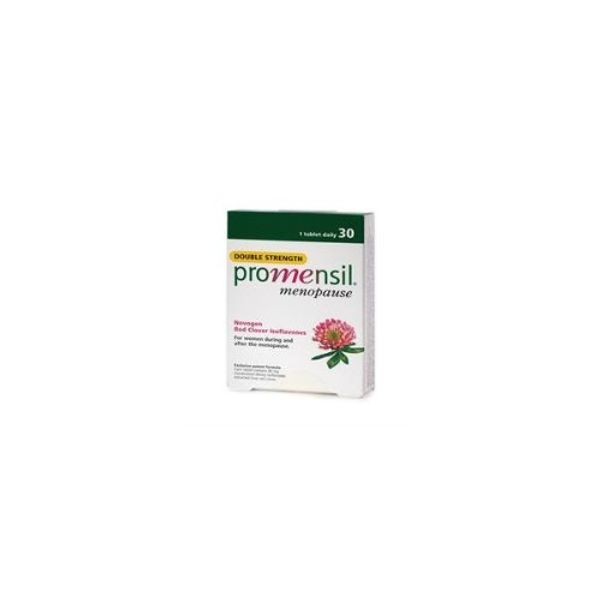 Promensil Double Strength (30 capsule) - x 3 Pack Savers Deal