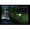 Ben 10 Alien Force - PlayStation 2 (Renewed)