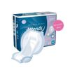 Attends Contours Air Comfort 35 ST Bags Set of 6