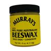 Murray's Beeswax - 4 oz (114 g)
