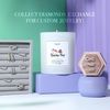 Foreverwick Gift Set (Unicorn Poop Gift Set)