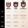 bareMinerals Gen Nude Blushlighter