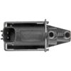 DORMAN 911339 EVAP Valve