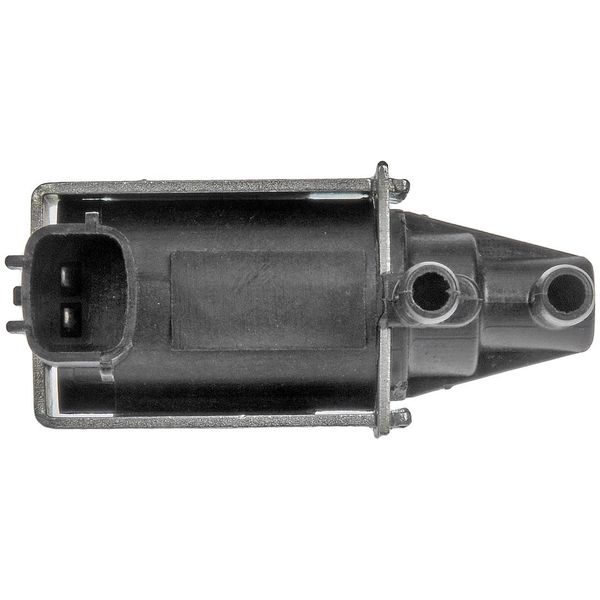 DORMAN 911339 EVAP Valve