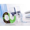 Scotch C38 Dispenser 19 mm x 33 m Magic Tape - Black