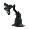 Kit In Car Suction Holder for iPhone 4/4S