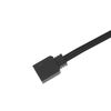 Barrow 5V Aurora Motherboard to LED Adapter Cable