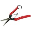 Nagayoshi Bud Cutting Shears, 7.7 inches (195 mm)