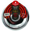 Stanco Metal Prod 500-8 8" CHR Reflector Pan