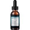(5 Pack) Audifort Pro Healthy Ear Support Supplement – Audifort Pro Liquid Drops