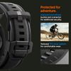 Apple Watch Dura Pro Armor, Nylon Polyurethane