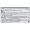 Quality Choice 7 Day Vaginal Cream 2% 1.59 Ounce (45g) Box