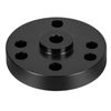 Set Cummins ISX QSX Timing Injector Cam Gear Puller Tool fits Cummins engines