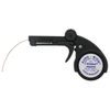 1000-4 WickGun Dispenser w/ #4 Desoldering Braid