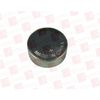 RADWELL VERIFIED SUBSTITUTE AG13-SUB / AG13SUB (BRAND NEW)