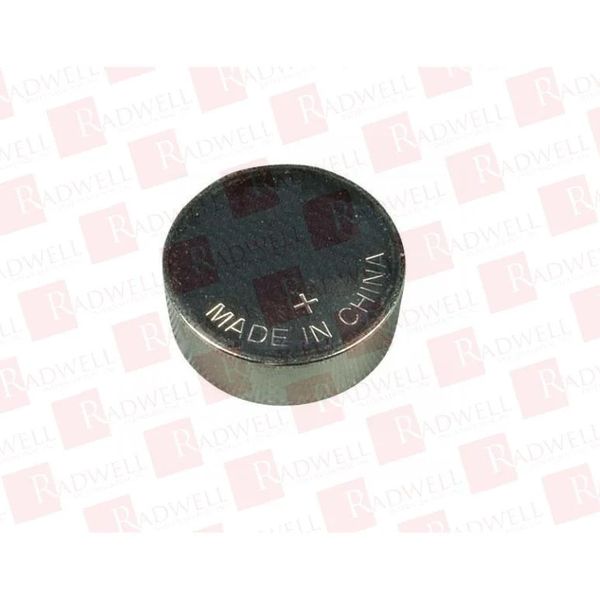 RADWELL VERIFIED SUBSTITUTE AG13-SUB / AG13SUB (BRAND NEW)