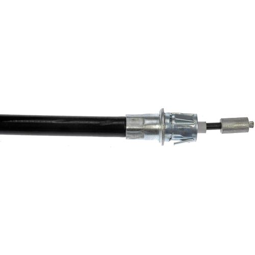 Dorman C95999 Parking Brake Cable Compatible with Select Jeep Models