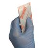 Grabber Hand Warmers