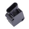New Throttle Position Sensor Fit for Williams Controls 134734, 134030 US Stock