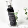 Generic Maximum 4-Action Essence 100ml/3.38 fl. oz, Black