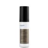KORFF UPGRADE SIERO 30ML