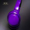 SopiGuard Sticker Skin for Backbone One Controller Full Body Wrap (Gloss Purple)