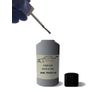 Xtremeauto For Ford Touch Up Charcoal Grey Met. Paint Code(s): W,MNYE