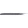 8" (200mm) Warding Smooth Engineers File