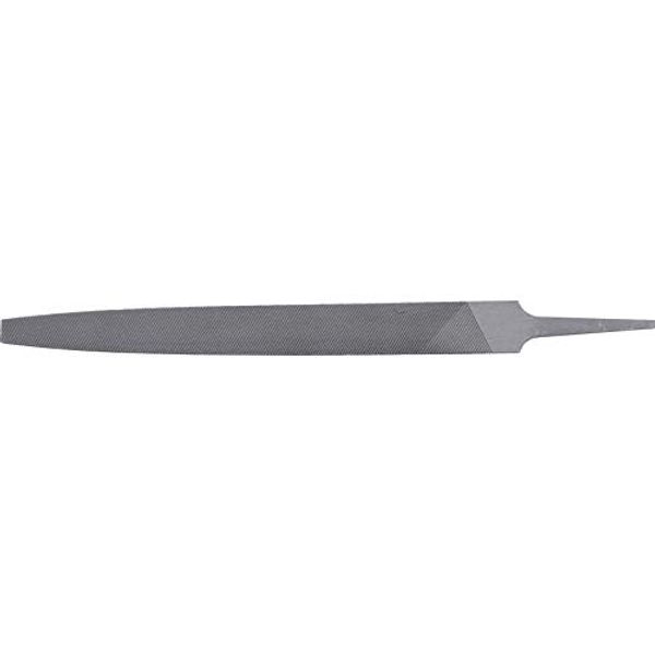 8" (200mm) Warding Smooth Engineers File