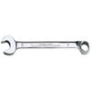 Draper 54282 Expert Hi-Torq Combination Spanner, 9mm , Blue