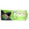 [ TRENDING] BLACKICE Building Fiber SPRAY APPLICATOR (Include Pin) #B1C003