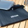 ZEOOR Griddle Case, Storage Bag, BBQ, Camping, Outdoors, Portable, Mini Griddle, Storage Case