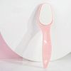 Brushworks Brushworks Ceramic Foot File