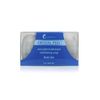 Crystal Peel Microdermabrasion Exfoliating Soap Body Bar, 240ml