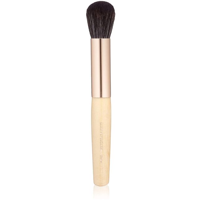 Jane Iredale Dome Brush