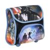 Undercover Schoolbags SW12824
