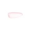 KIKO Milano Smart Glow Drops | Illuminating Booster Serum
